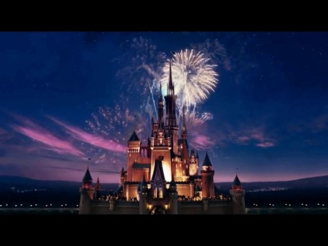Qual vilã da Disney você seria?