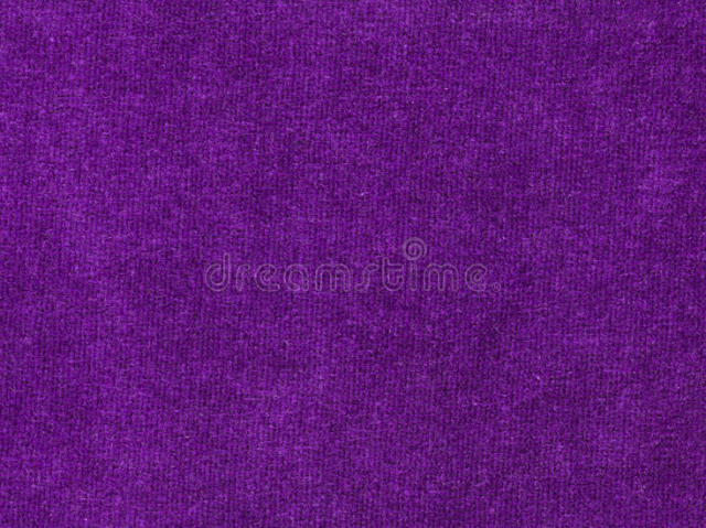 Roxo