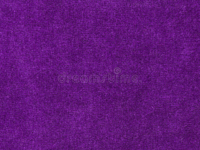 Roxo