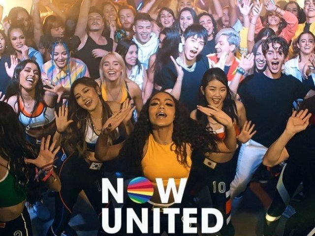 Paraná{now united}