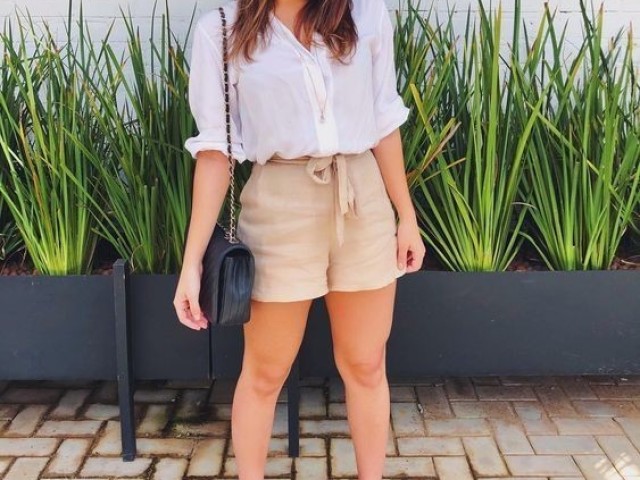 Linda