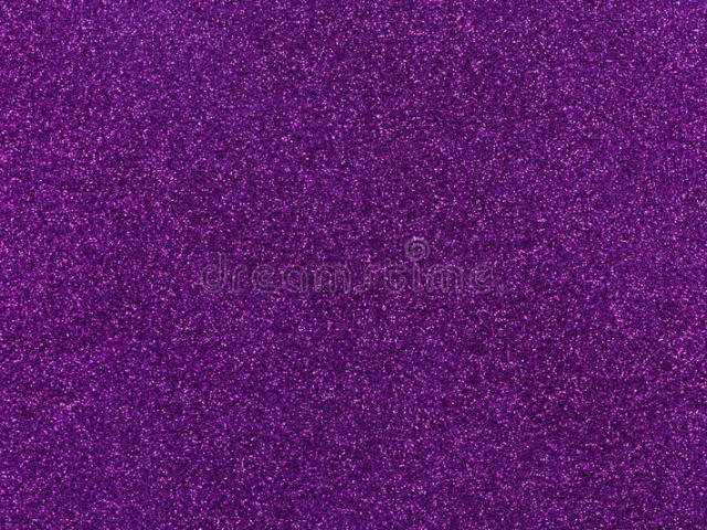 roxo