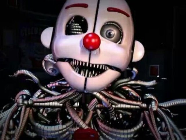 Ennard