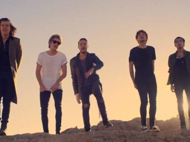 STEAL MY GIRL