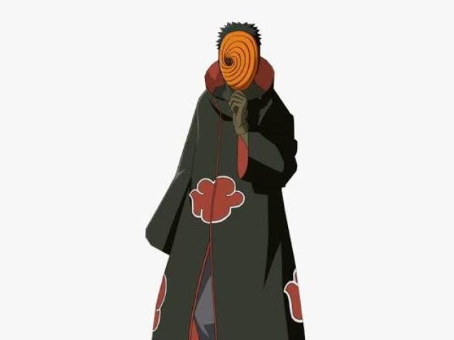 Tobi