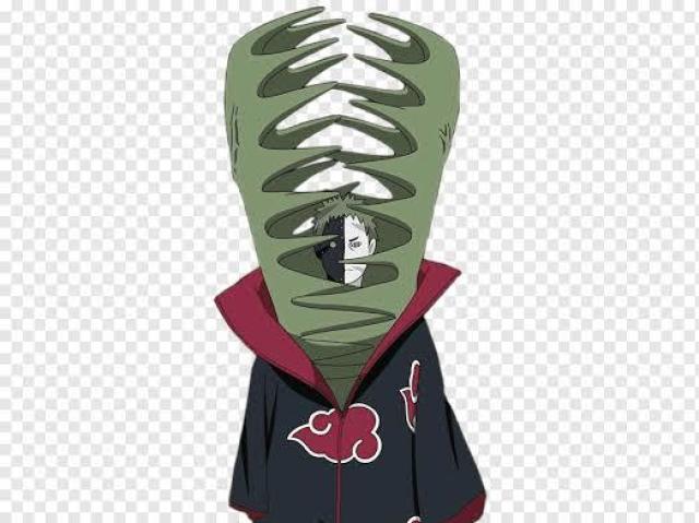 Zetsu