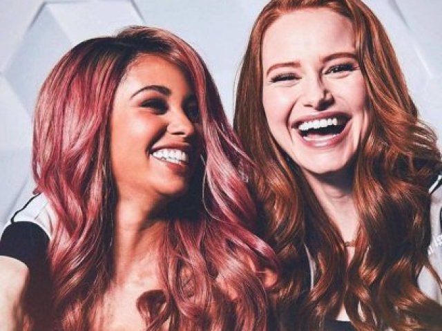 Choni