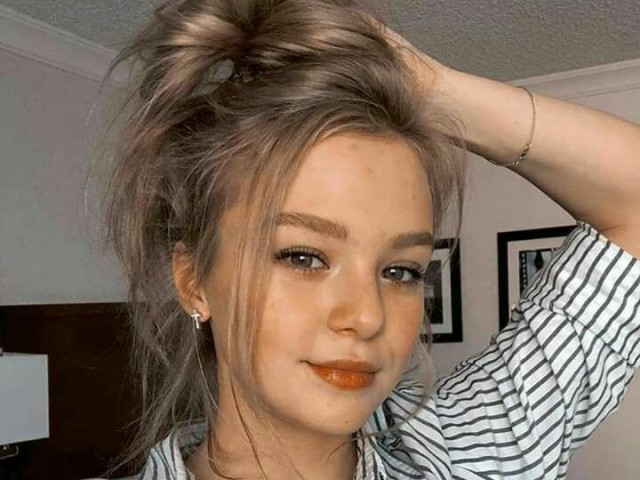 Sofya