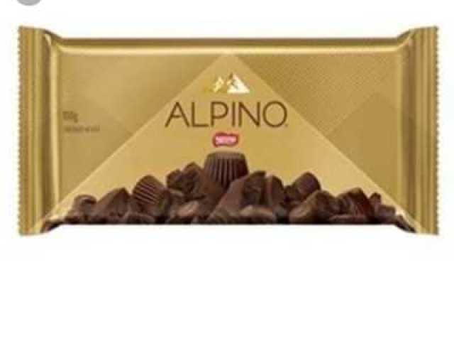 ALPINO