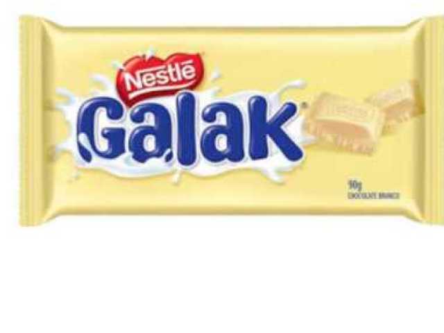 GALAK