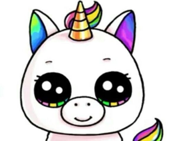 UNICORNIO