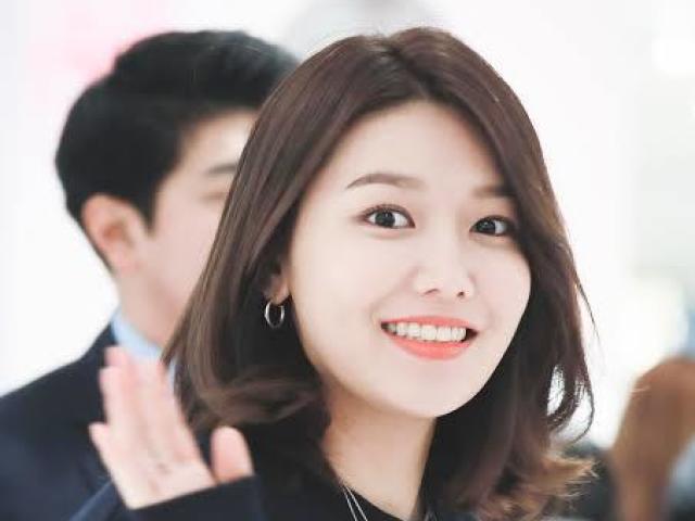 Sooyoung