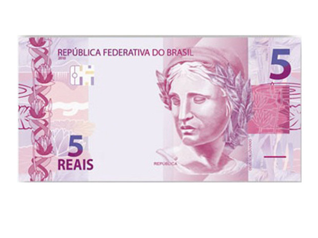 R$ 5,00.