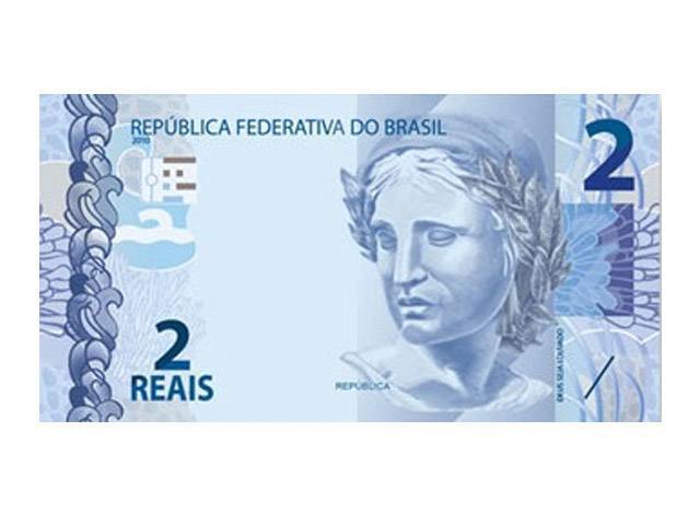 R$ 2,00.