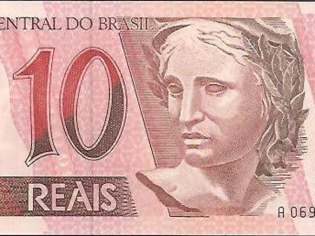 R$ 10,00.