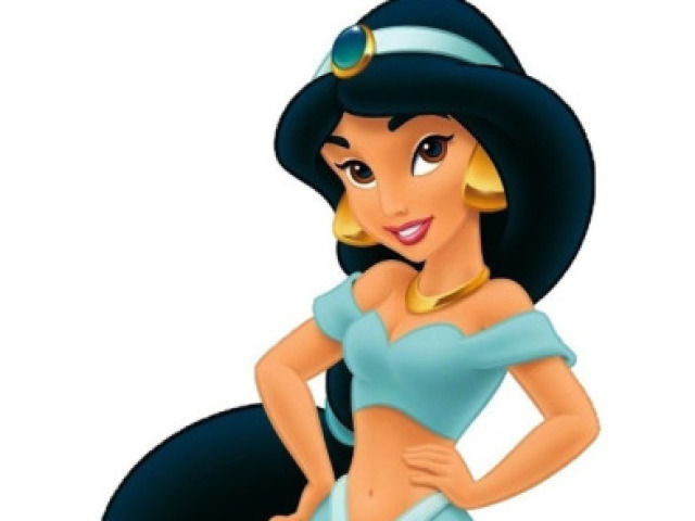 jasmine