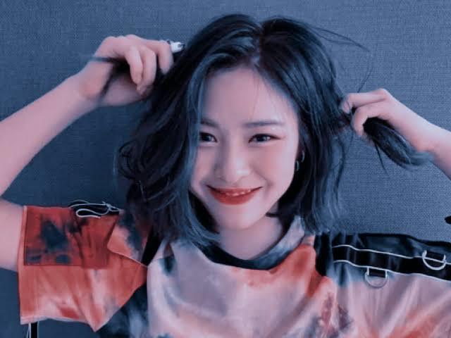 Ryujin