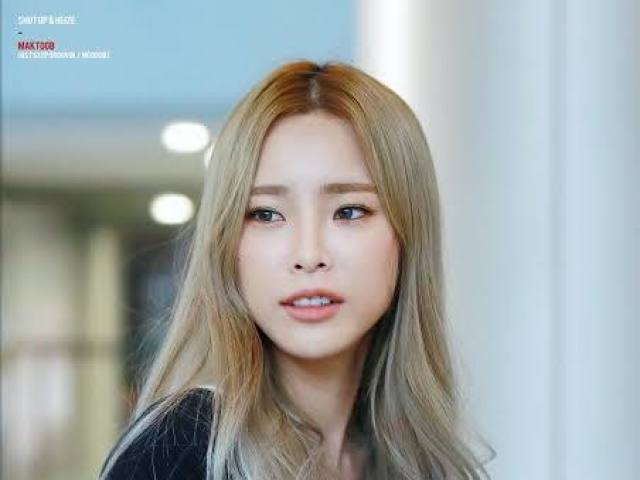 Heize