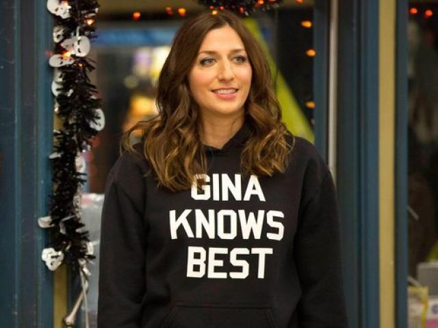 brooklyn 99