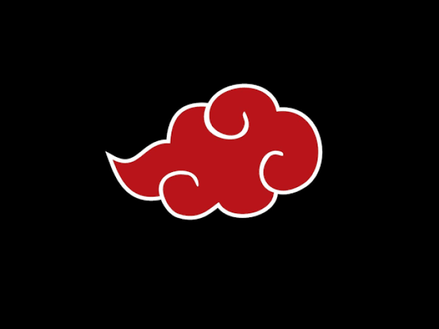 Akatsuki