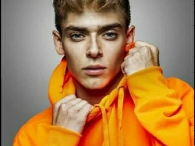 Josh Beauchamp