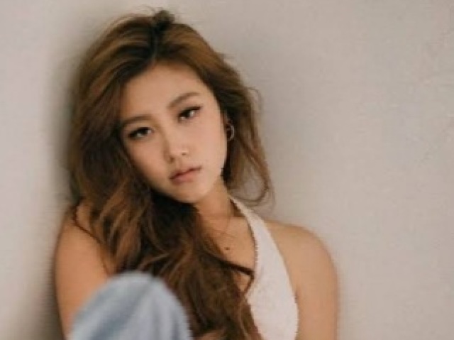 Heyoon Jeong