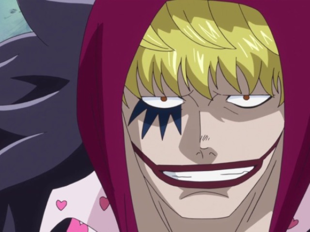 Corazon