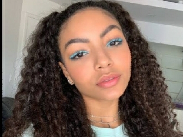 Any Gabrielly