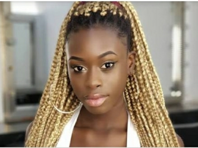 Diarra Sylla