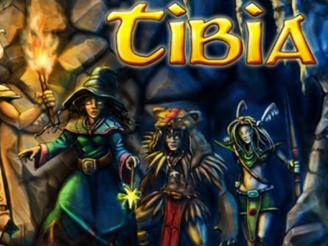 Tibia