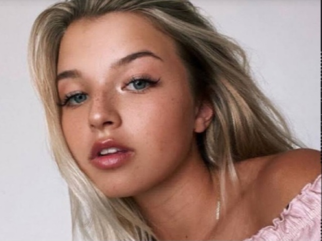Joalin Loukamaa