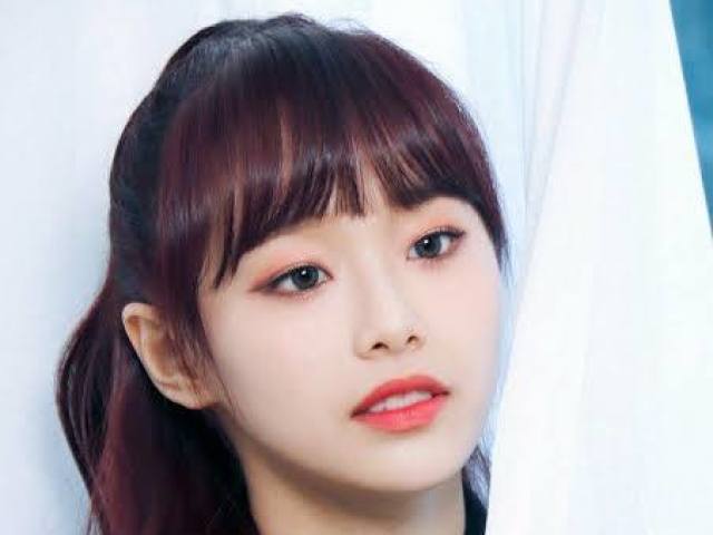 Chuu