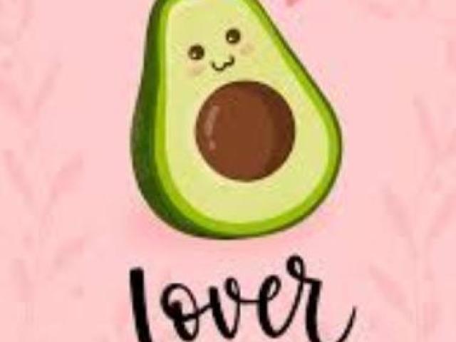 Abate Lover♡