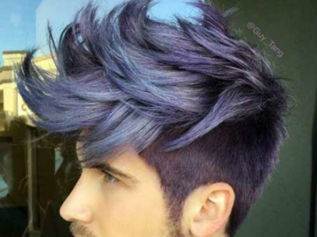 Roxo