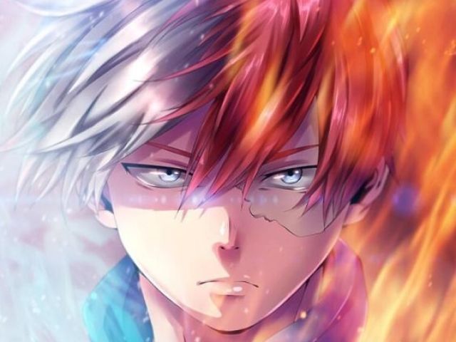 shoto (todoroki)