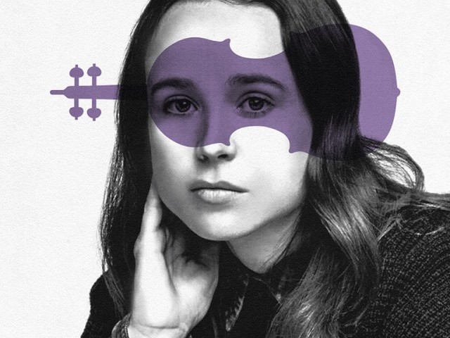 Number Seven/ Vanya Hargreeves