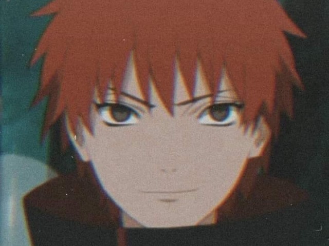 Sasori