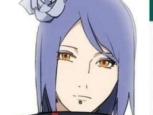 Konan