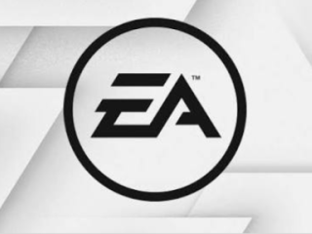 EA Games