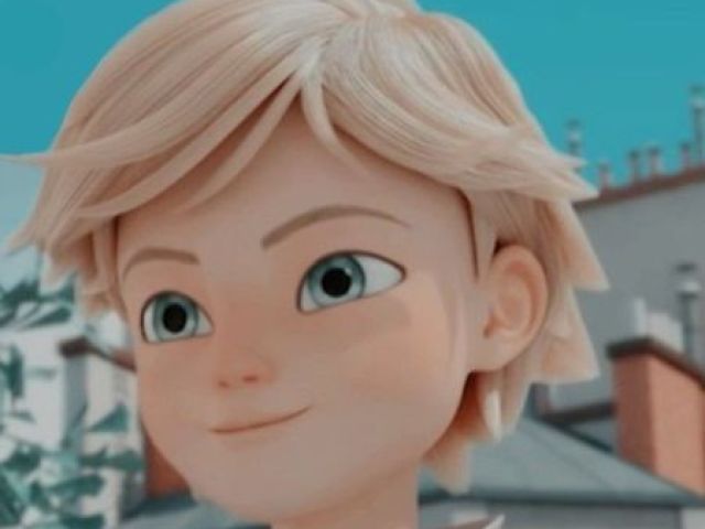 Adrien