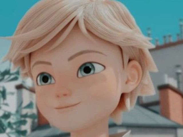 Adrien