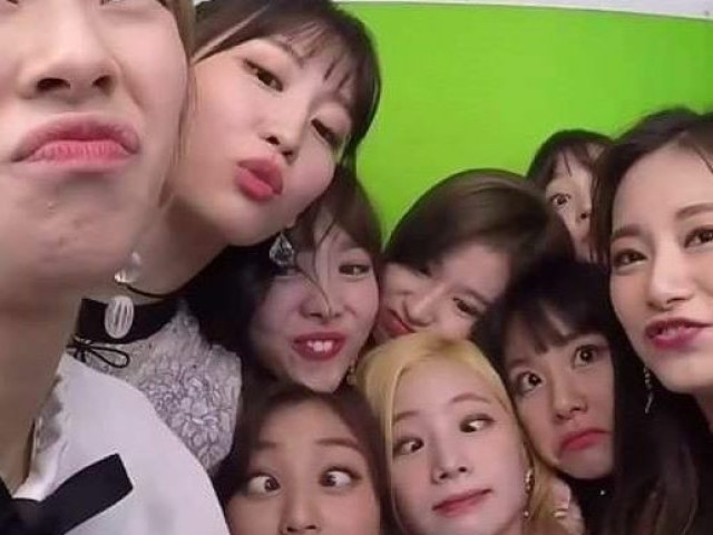 💗Twice💗