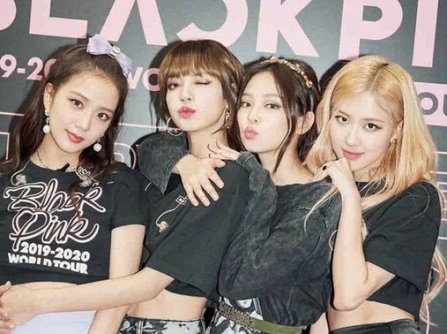 💖Blackpink💖