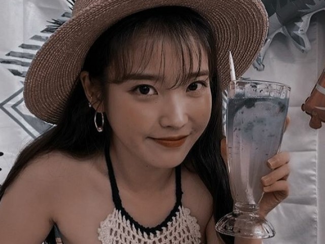 💖IU💖