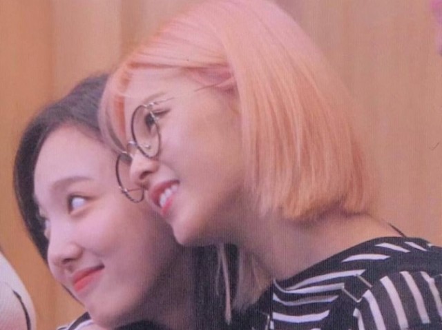 2yeon