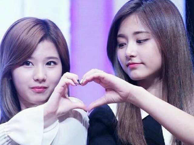 Satzu