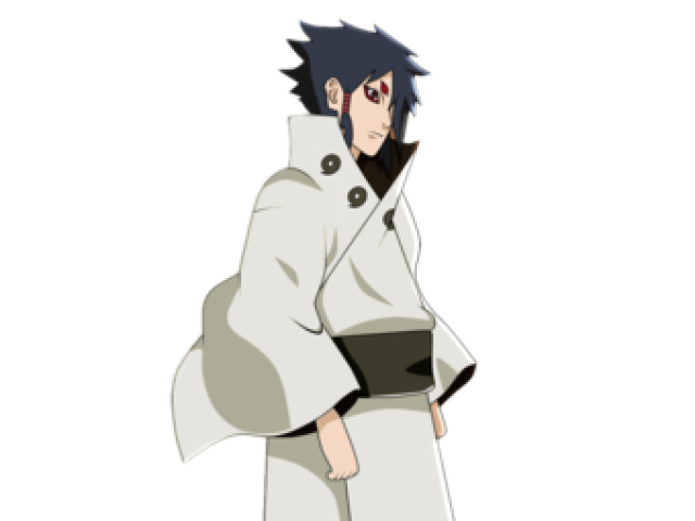 Indra