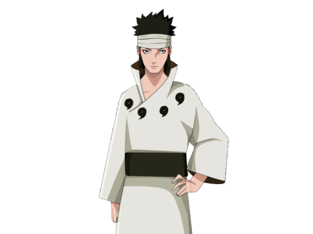 Ashura