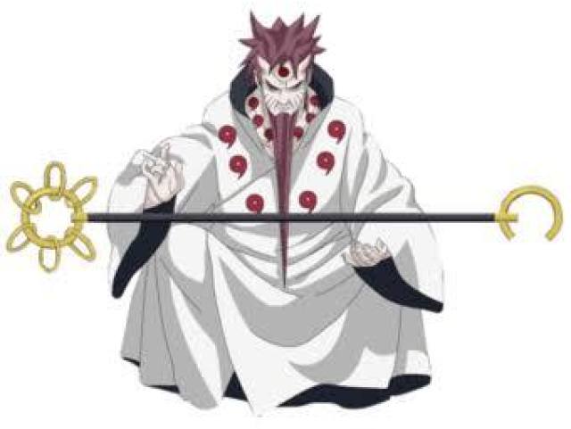 Hagoromo