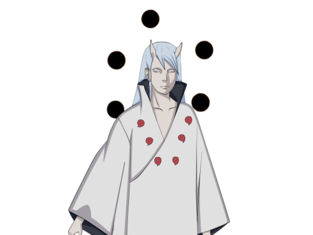 Hamura.